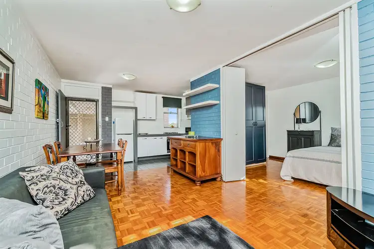 Fourth view of Homely unit listing, 44/409 Cambridge Street, Wembley WA 6014