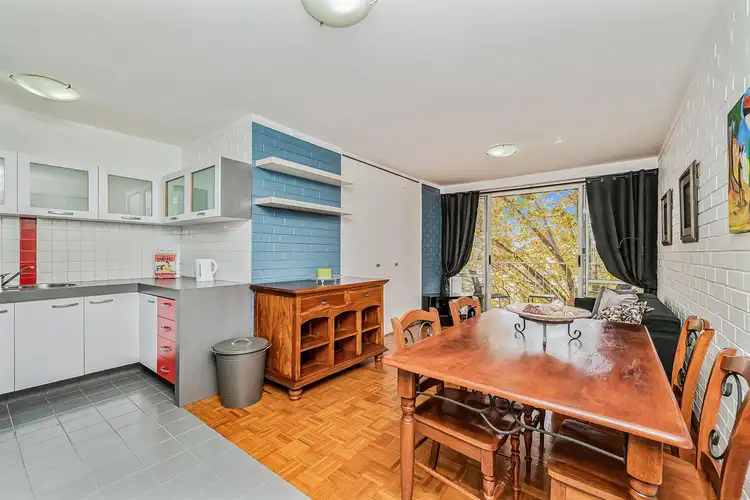 Fifth view of Homely unit listing, 44/409 Cambridge Street, Wembley WA 6014