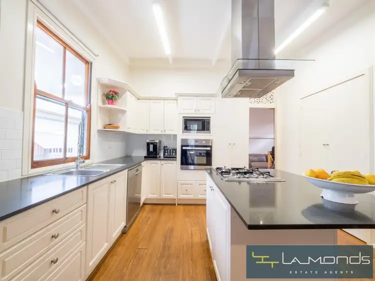 Seventh view of Homely house listing, 2 Brook Street, South Brisbane QLD 4101