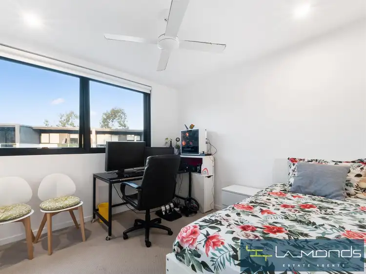 Fifth view of Homely apartment listing, 1211/88 Waldheim Street, Annerley QLD 4103