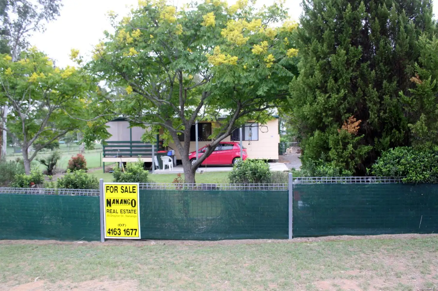 Main view of Homely house listing, Address available on request