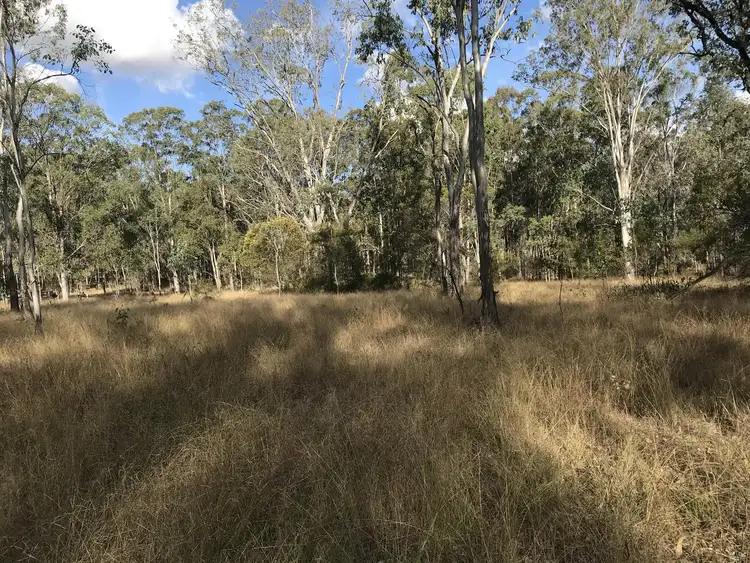 Fifth view of Homely land listing, Address available on request