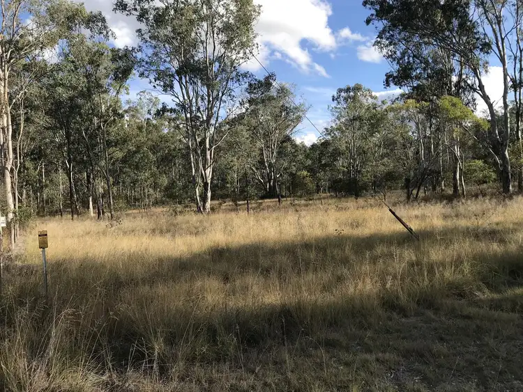 Sixth view of Homely land listing, Address available on request