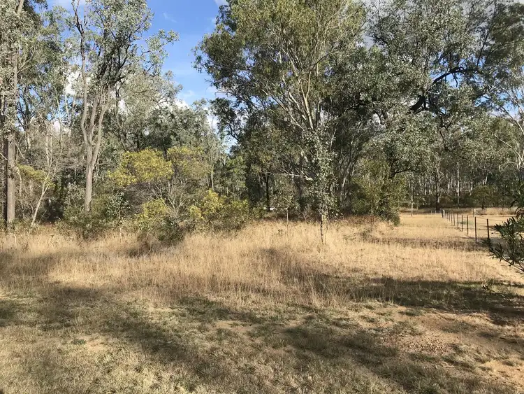 Seventh view of Homely land listing, Address available on request