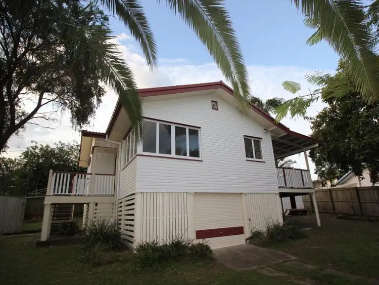 Main view of Homely house listing, 48 Chalfont Street, Salisbury QLD 4107