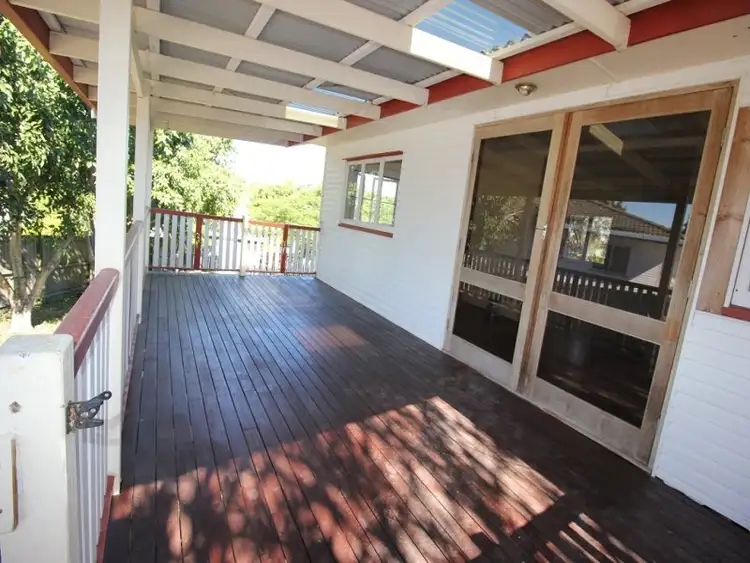 Second view of Homely house listing, 48 Chalfont Street, Salisbury QLD 4107