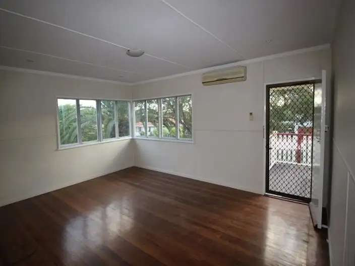 Third view of Homely house listing, 48 Chalfont Street, Salisbury QLD 4107