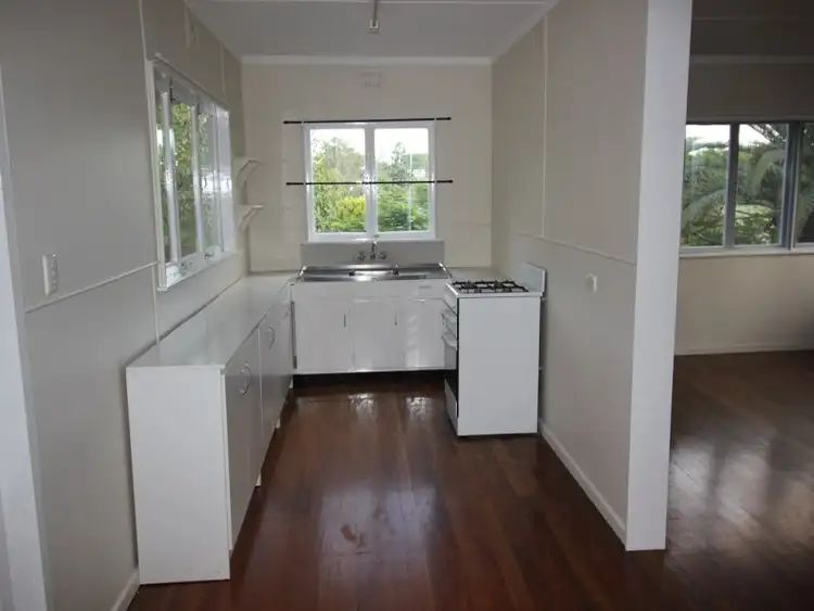 Fourth view of Homely house listing, 48 Chalfont Street, Salisbury QLD 4107