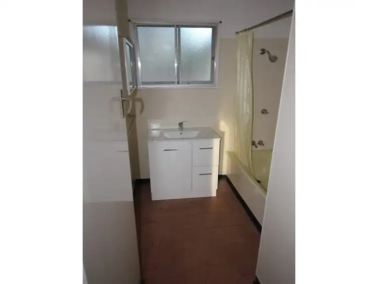 Fifth view of Homely house listing, 48 Chalfont Street, Salisbury QLD 4107