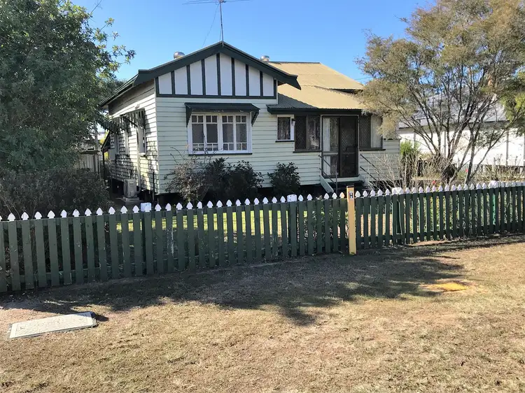 Main view of Homely house listing, Address available on request