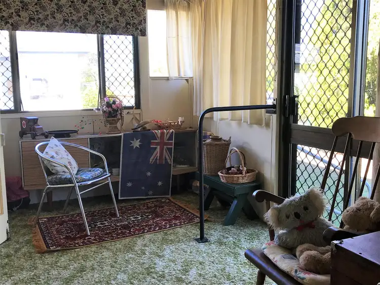 Third view of Homely house listing, Address available on request