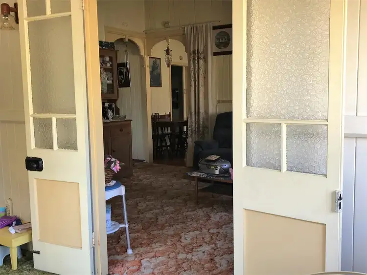 Fourth view of Homely house listing, Address available on request