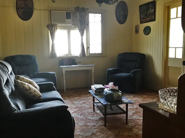 Fifth view of Homely house listing, Address available on request