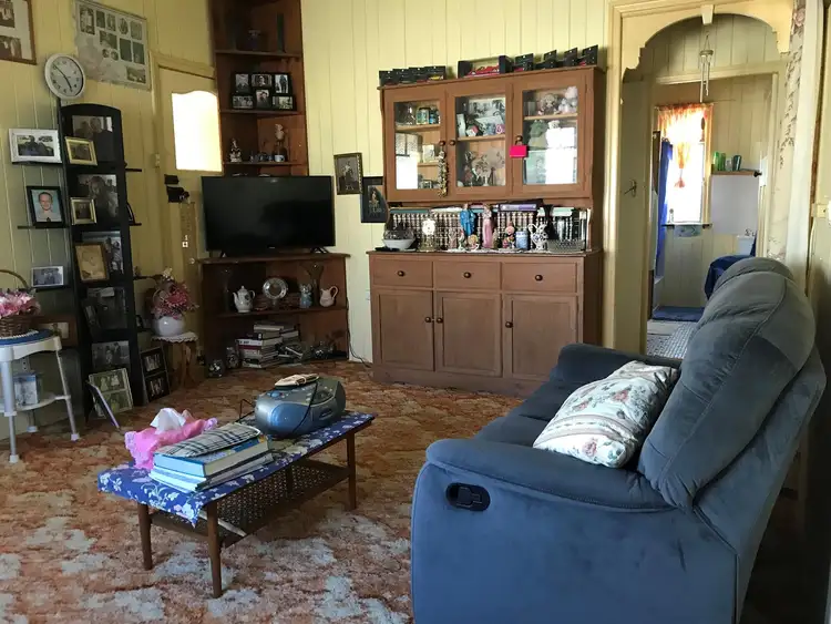 Sixth view of Homely house listing, Address available on request