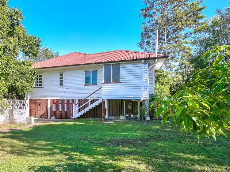 46 Maitland St, Salisbury QLD 4107