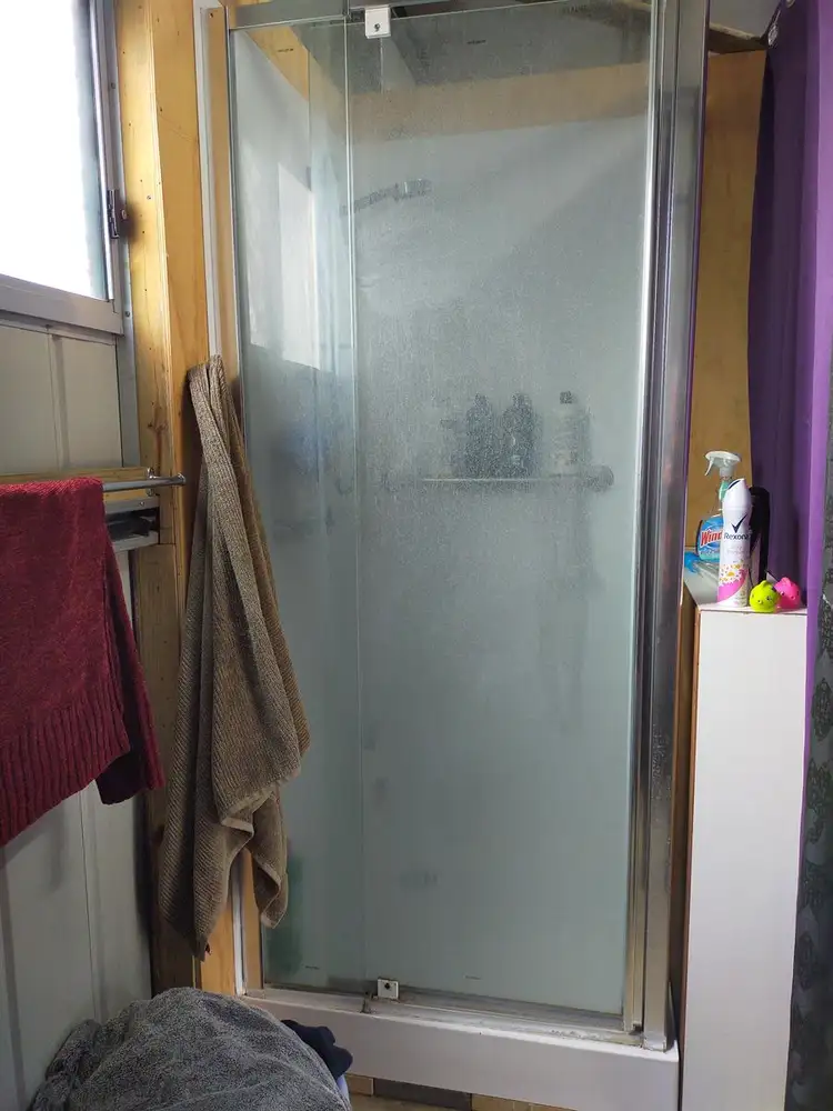 Sixth view of Homely land listing, Address available on request