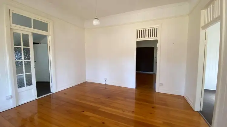 Third view of Homely rural property listing, 13683 D'Aguilar Highway, Nanango QLD 4615