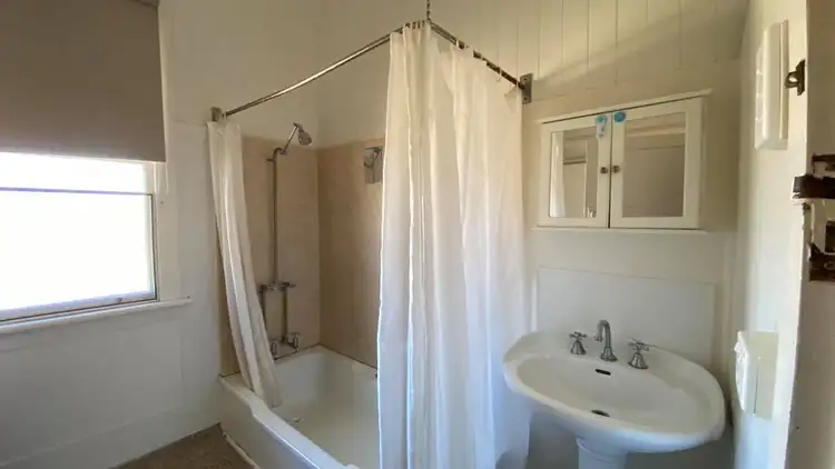 Sixth view of Homely rural property listing, 13683 D'Aguilar Highway, Nanango QLD 4615