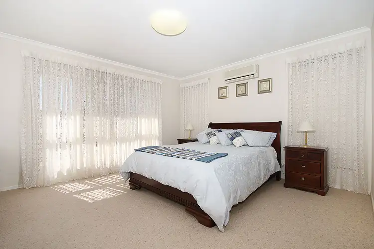Fourth view of Homely house listing, 6 Dunshaw Court, Wishart QLD 4122