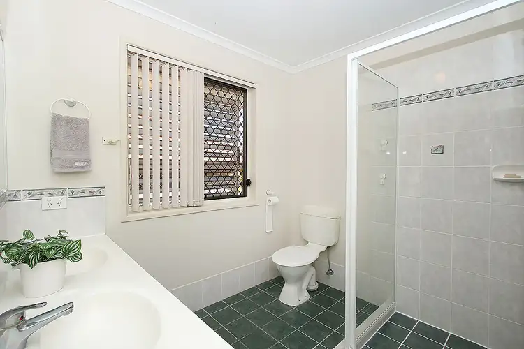 Fifth view of Homely house listing, 6 Dunshaw Court, Wishart QLD 4122