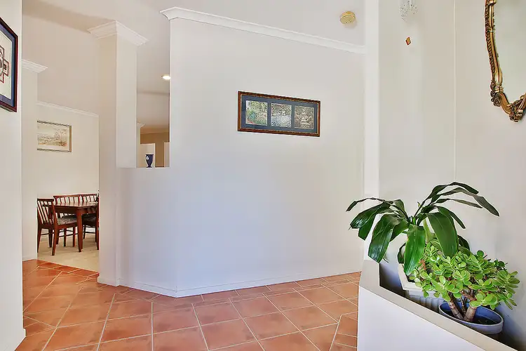Sixth view of Homely house listing, 6 Dunshaw Court, Wishart QLD 4122