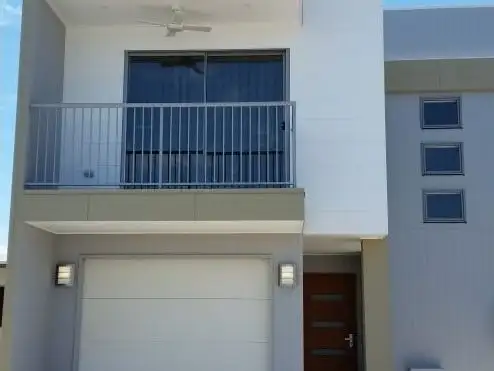 29 Biamanga Street