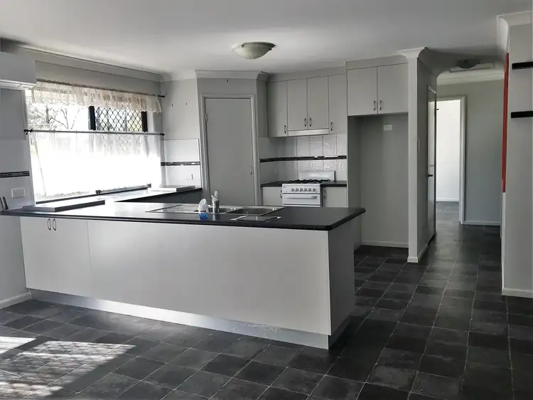 Fifth view of Homely rural property listing, Address available on request