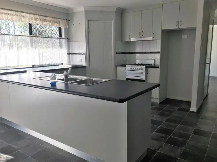 Sixth view of Homely rural property listing, Address available on request