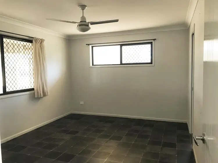 Seventh view of Homely rural property listing, Address available on request