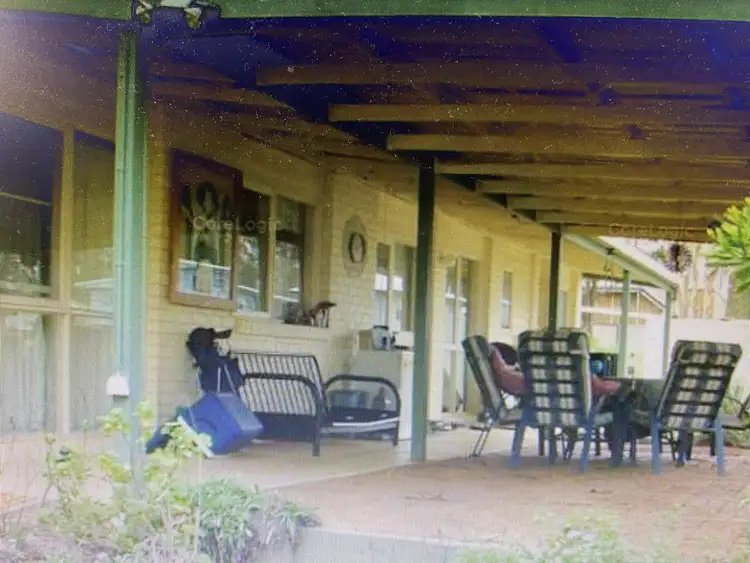 Third view of Homely house listing, 5 Church Street, Nanango QLD 4615