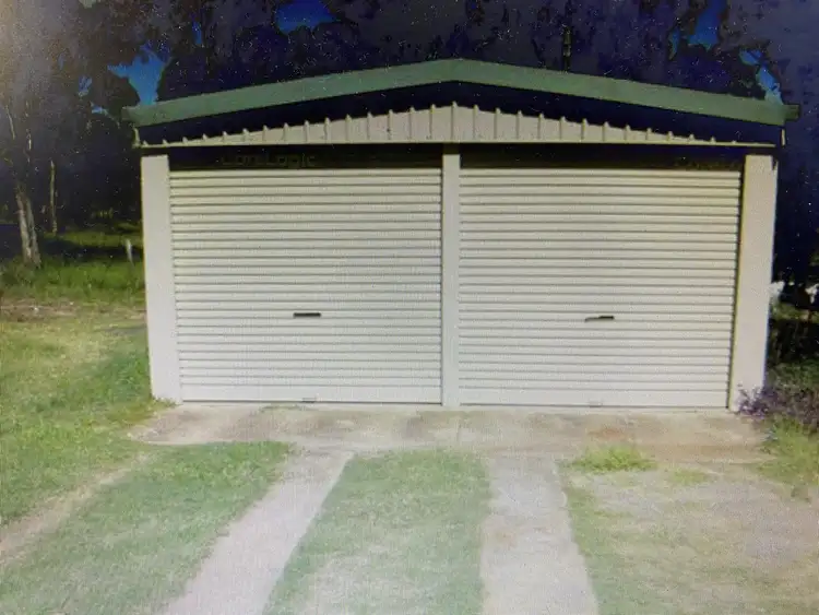 Fourth view of Homely house listing, 5 Church Street, Nanango QLD 4615