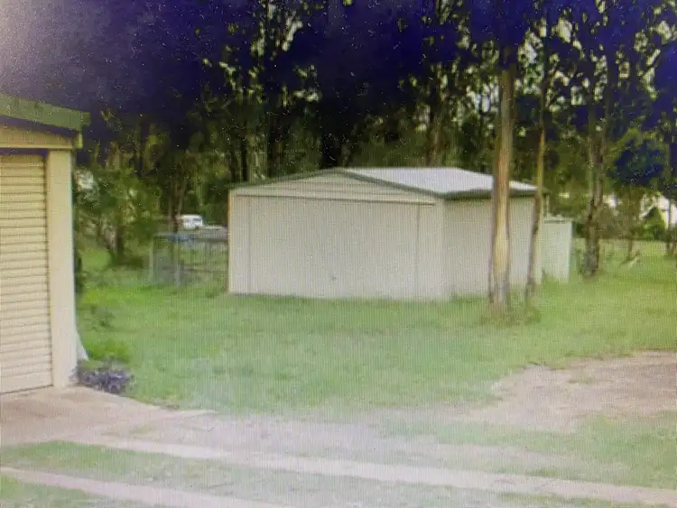 Sixth view of Homely house listing, 5 Church Street, Nanango QLD 4615