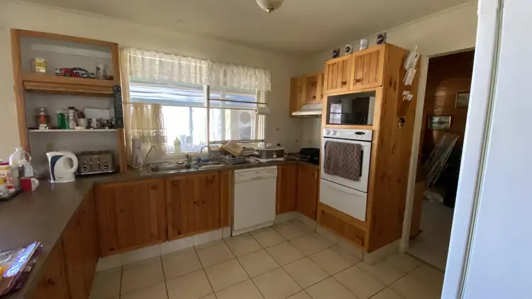 Seventh view of Homely house listing, 5 Church Street, Nanango QLD 4615