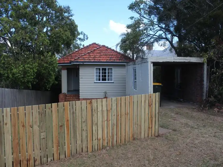 102 Birdwood Terrace