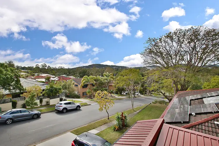 Fourth view of Homely house listing, 27 Bridle Street, Mansfield QLD 4122