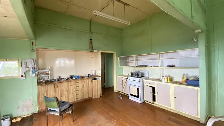 Fourth view of Homely house listing, Address available on request