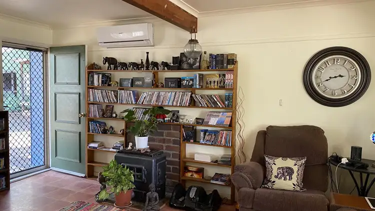 Fifth view of Homely house listing, Address available on request