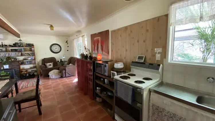 Sixth view of Homely house listing, Address available on request