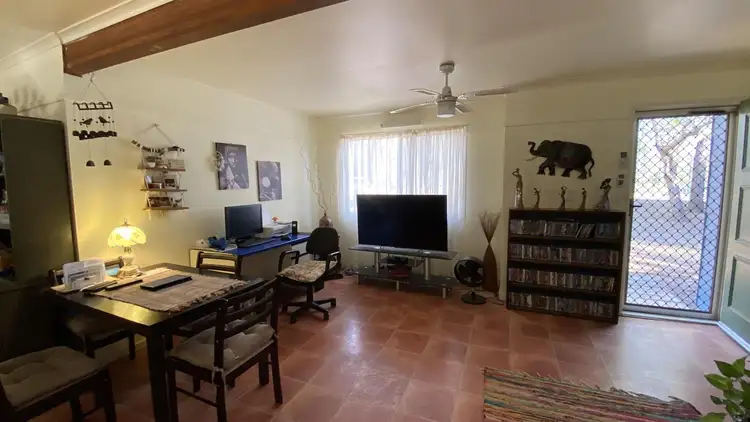Seventh view of Homely house listing, Address available on request