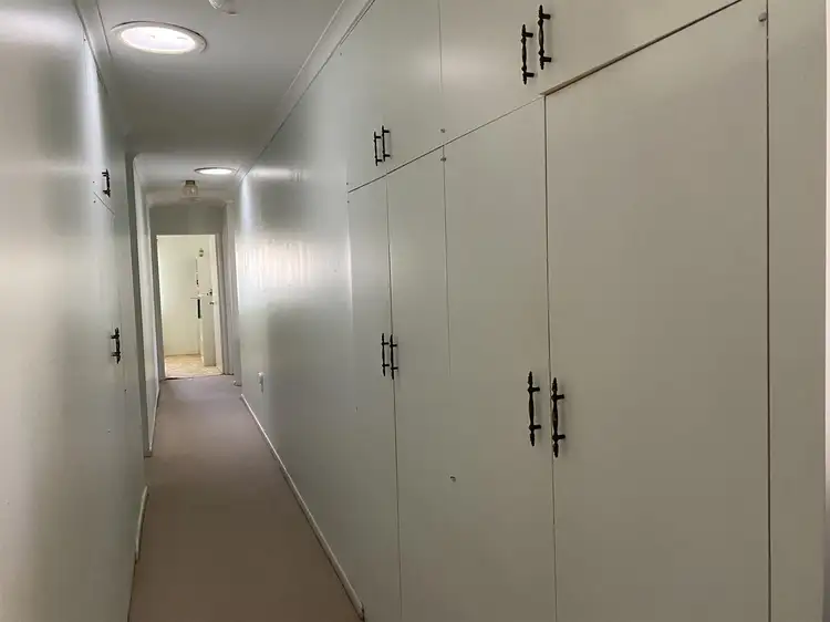 Seventh view of Homely house listing, 94 Burnett St, Nanango QLD 4615