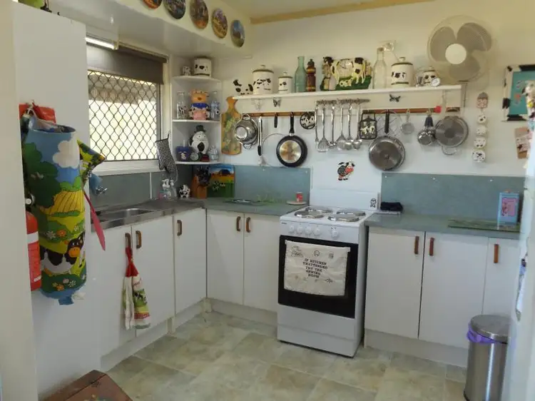 Fifth view of Homely rural property listing, Address available on request