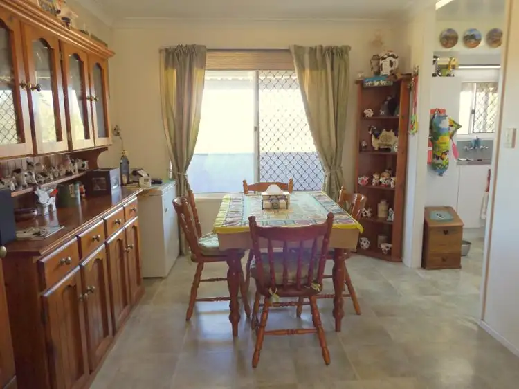 Sixth view of Homely rural property listing, Address available on request