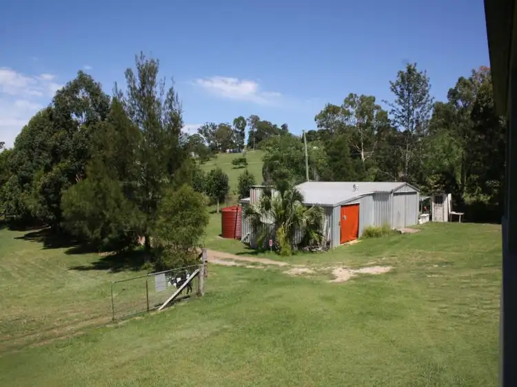 Seventh view of Homely rural property listing, Address available on request