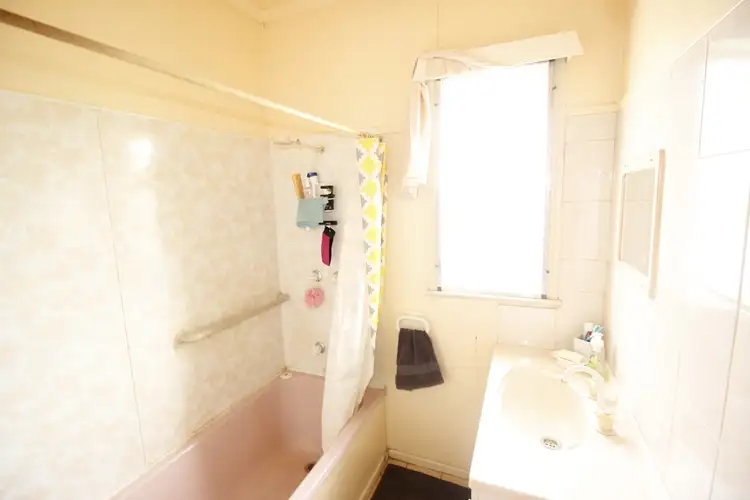 Seventh view of Homely house listing, 6 Maverton St, Salisbury QLD 4107