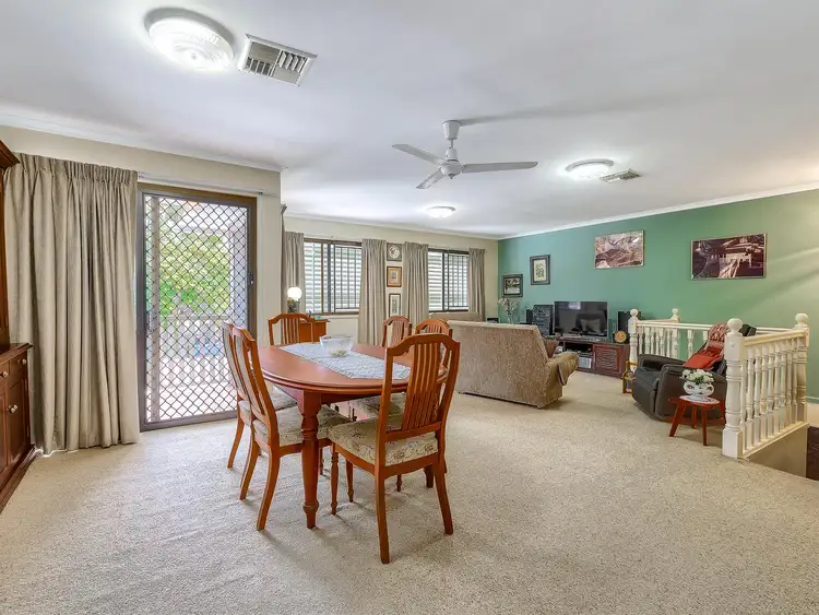 Main view of Homely house listing, 70 Mascar St, Upper Mount Gravatt QLD 4122