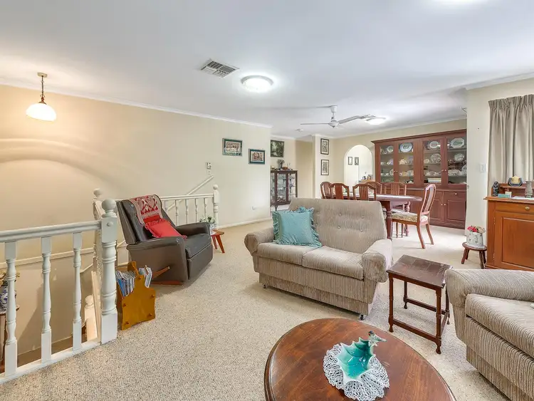 Second view of Homely house listing, 70 Mascar St, Upper Mount Gravatt QLD 4122