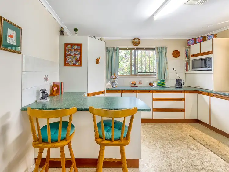 Fifth view of Homely house listing, 70 Mascar St, Upper Mount Gravatt QLD 4122