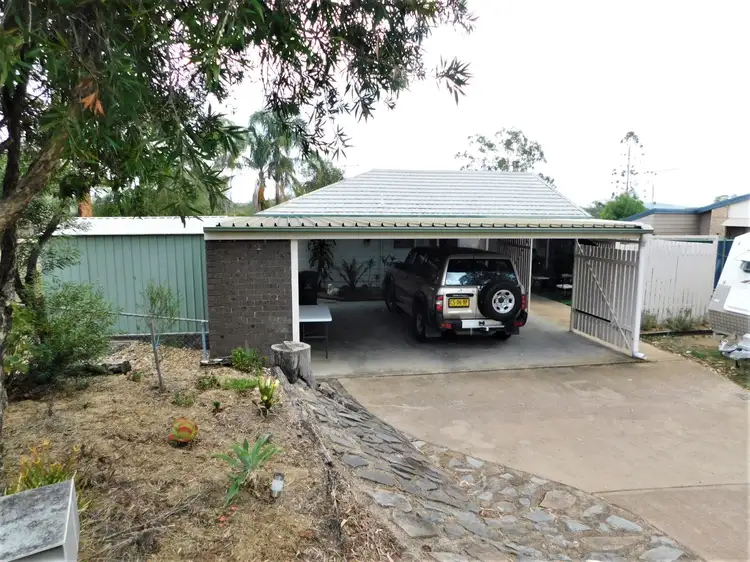 Third view of Homely house listing, Address available on request