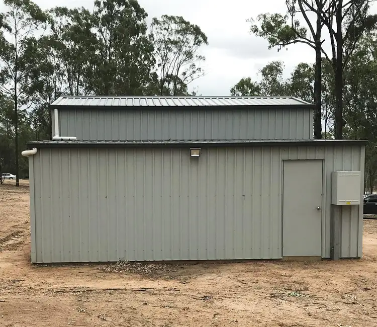 Sixth view of Homely land listing, Address available on request