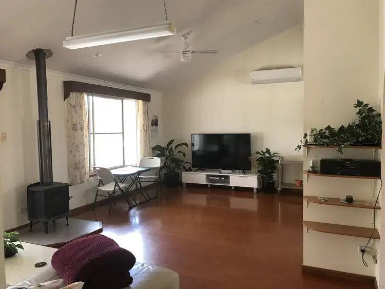 Fourth view of Homely rural property listing, Address available on request